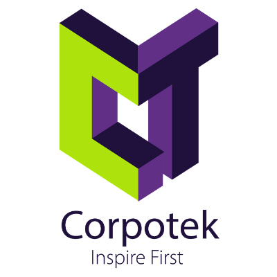 Corpotek